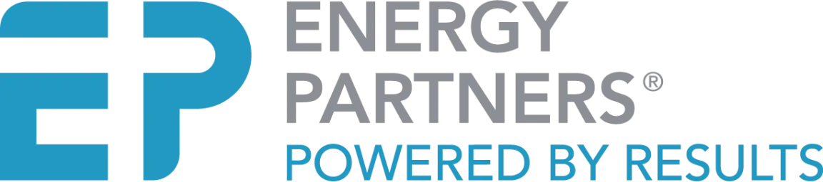 Energy Partners Steam